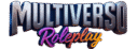 multiversorp.com