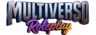 multiversorp.com
