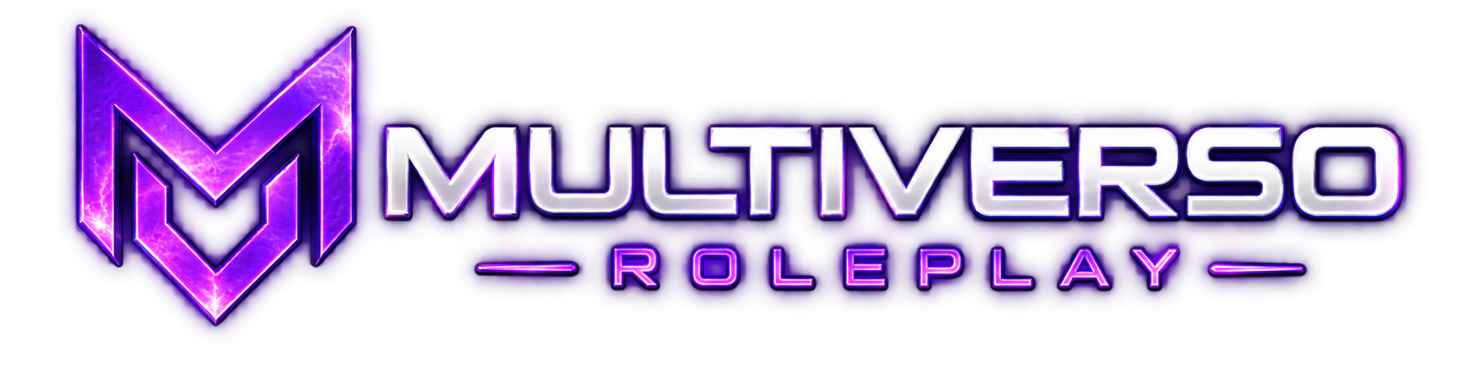Multiverso Roleplay